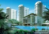 3 BHK Luxury Apatrment With Servent Room In Sector 77 By Emaar P