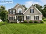The Preserve at Harvest Ridge 4759 De Invierno PlaceMt Airy MD 2