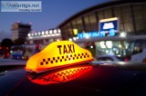 Ahmedabad Airport Taxi -24x7 Service Available