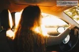 Pass Driving Theory Test in Leicester