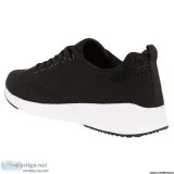 Get Upto 70% Off Buy Latest Gym Men Shoes Online