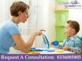 Are you looking for speech language pathology in Kolkata