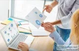 Entrepreneurship Courses