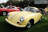 CLASSIC CARS WANTED