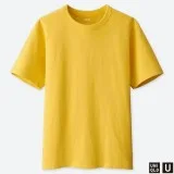 Shop t-shirts-trimtrim.in
