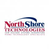 North Shore Technologies