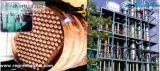Best Distillation Technology At Excel Consultants