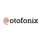 Otofonix