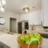 3 BEDROOM 2 BATH HOUSE MOVE IN SPECIAL