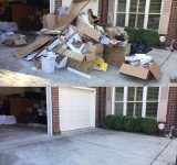 Clear outs. Cleaning. Apt cleaning. Moving and etc.