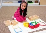Montessori Rolling Hills CA &ndash Admissions Open Now