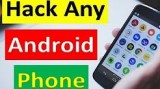 Spy Mobile Phone Monitoring Android Hidden Software