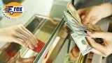 Money Exchange Dealer in Delhi  Forex Service in Delhi