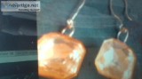 JEWERLY DEESIGN