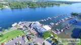  Renown marina for sale 