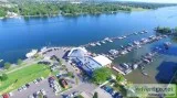  Renown marina for sale 