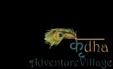 Kridha Adventure Village