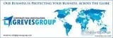 process servers in india  grevesgroup