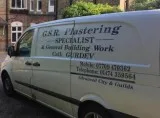 Best Renovation in Northfleet