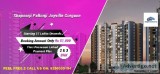 Book your Dream Home in Shapoorji Joyville Gurgaon