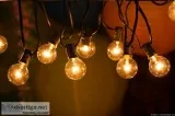 Obtenez votre place plus belle avec City Light