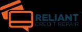 Best Credit Repair Companies