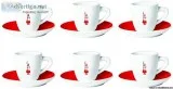 Get Professional Espresso Coffee Cup Sets at a Great Price