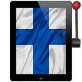Tekstitoimittaja Tekstitoimittaja