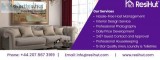 Best Airbnb Management Companies