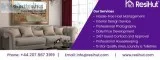 Best Airbnb Management Companies