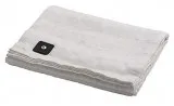 Grounding Bed Sheets  Natural Anti-Depressant Add Mental Energy