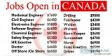 WORKERS ARE URGENTLY NEEDED