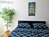 AFFORDABLE 1 BEDROOM APARTMENT TO LET AT 475 PER WEEK.