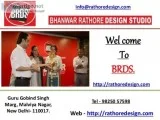 Nift Admission 2020
