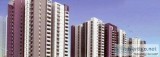 Apartments For Sale In Visakhapatnam