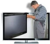 godrej tv s service center in hyderabad