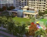 Raunak Urban Center Kalyan &frac12 BHK Lavish Apartments in Mumb