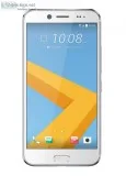 HTC Smartphone