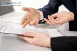 ISA Global Immigration Services