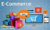Best Ecommerce Website Development Company in Delhi Ncr.