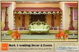 Wedding Planning Services  Best Wedding Planners in Coimbatore  