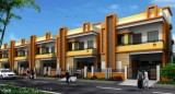 house in anakapalle new projects  house for sale villas in Anaka