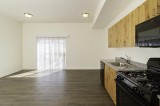 Leasing Available Downtown