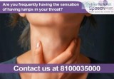 Get the best swallowing disorders treatment in Kolkata