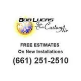 AC Repair Newhall
