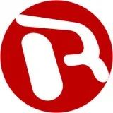 Resolve ITECH Corp 316 Sri Devi Towers 3rd Floor 5th Street Exte