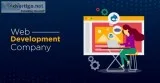 Web development company Pennsylvania-Emporio mdigital