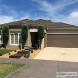 Affordable Building Inspections in Melbourne