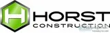 Sr. Estimator for Lancaster Construction Company