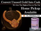 Cash for gold in Surajmal Vihar